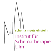 Institut für Schematherapie Ulm